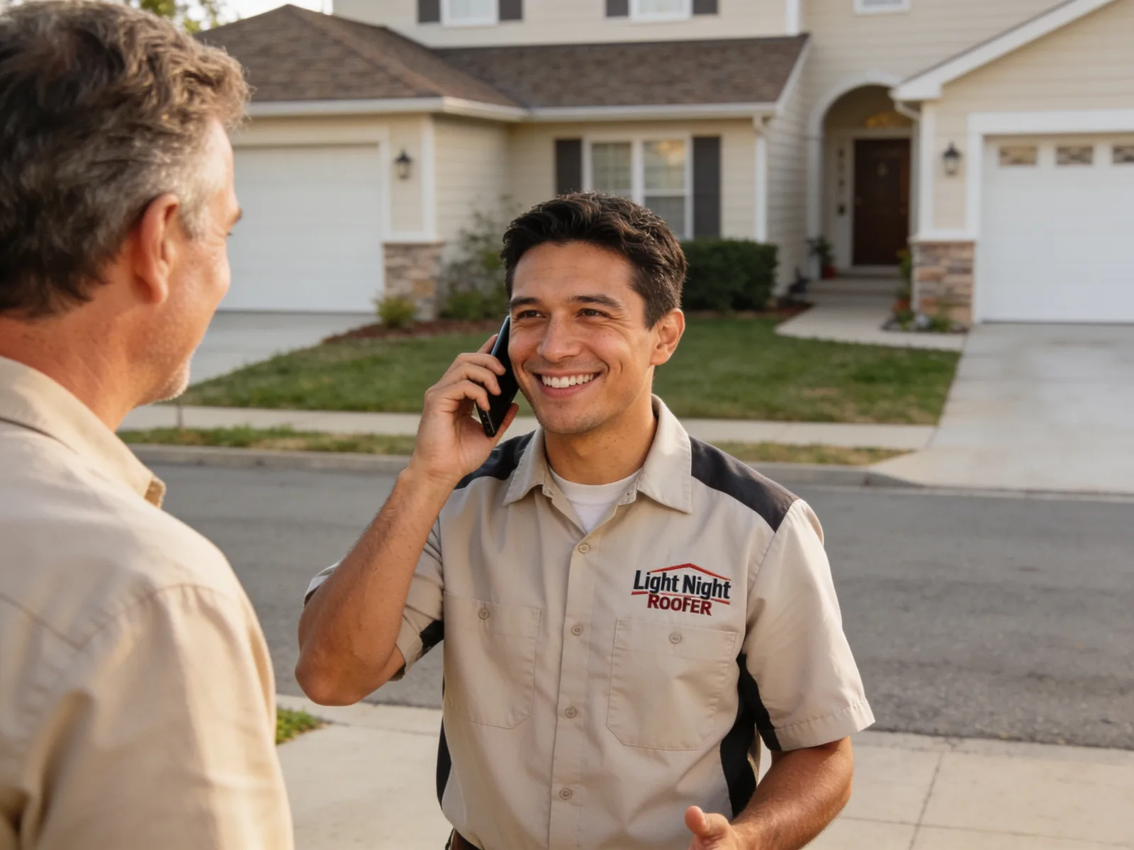 Emergency Roof Repair Chelsea, AL FAQs